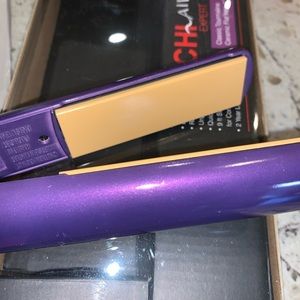 Accessories - Chi air hair straightener Accessories - Chi air hair straightener